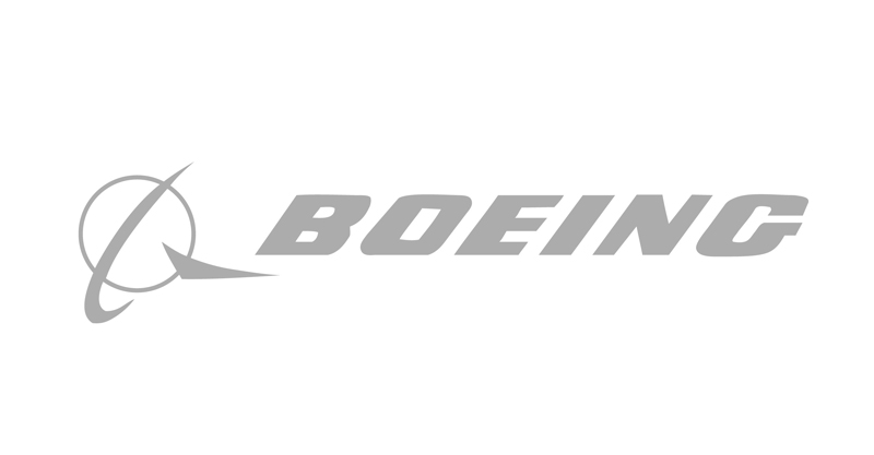 boeing_logo