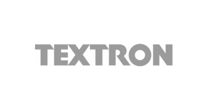 textron_logo