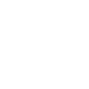 Directional arrow icon symbolizing progression or navigation on Swift Engineering’s aerospace services site.